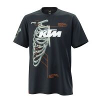 KTM 3PW230020002