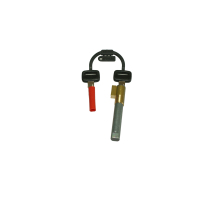 Yamaha 5BF-F3408-00-00