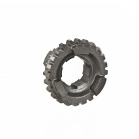 Yamaha 4XM-17261-00-00