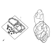 DICHTUNGSSATZ B