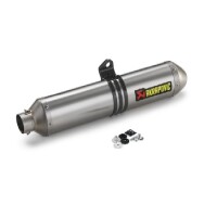 Husqvarna / Husaberg 80005079000
