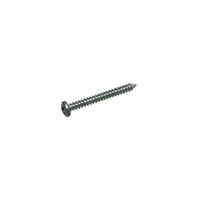 Yamaha 97707-40630-00