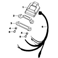ELEKTRIK