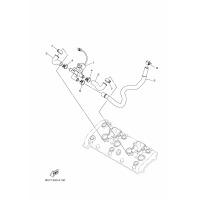 LUFTLEITUNGSSYSTEM