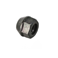 Yamaha 90179-10007-00