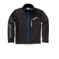 Husqvarna / Husaberg H39124116
