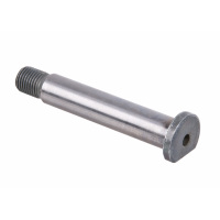 Yamaha 5XE-22122-00-00
