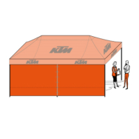 KTM 20180200INT
