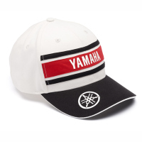Yamaha N11-AH300-00-W4