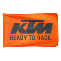 KTM 3PW17V1500