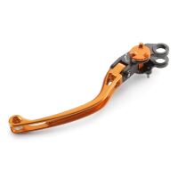 KTM A62602931044C1