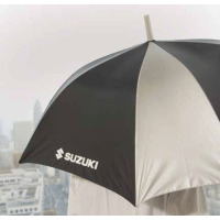 Suzuki 990F0-UMBRE-LLA