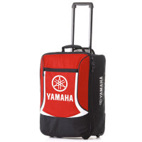 Yamaha T09-UF000-00-C0