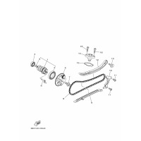 NOCKENWELLE&NOCKENWELLENKETTE