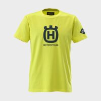 Husqvarna / Husaberg 3HS210073305