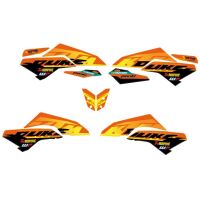 KTM 96008999100