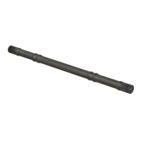 Yamaha 3B4-2518E-00-00