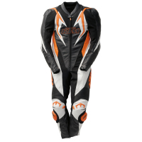 KTM 3PW091012