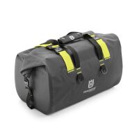 Husqvarna / Husaberg A61312927000