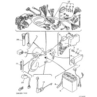 ELECTRICAL 1