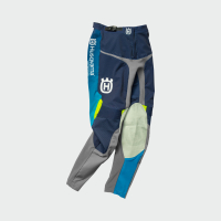 Husqvarna / Husaberg 3HS1922605