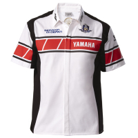 Yamaha B11-JT104-W3-0M