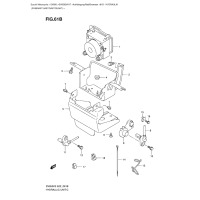 HYDRAULIK
