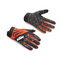 KTM 3PW210029103