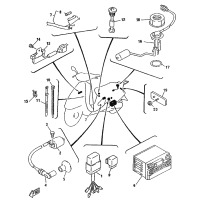 ELECTRICAL 2