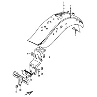  KOTFLUEGEL HINTEN