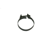 Yamaha 90460-43179-00