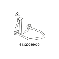 KTM 61329955000