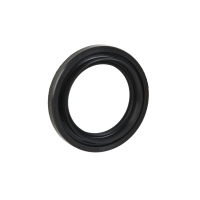 Yamaha 93106-47040-00