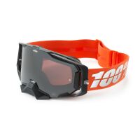 KTM 3PW210069600