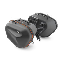 KTM A60712925000