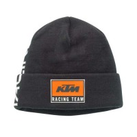 KTM 3PW240003300