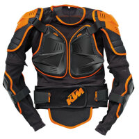 KTM 3PW102023