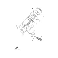 METER