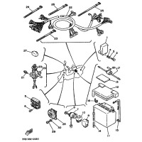 ELECTRICAL 1