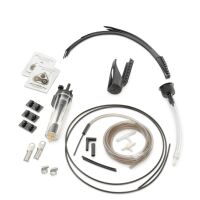 Husqvarna / Husaberg 63710967000