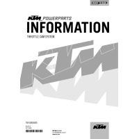 KTM 78102925000