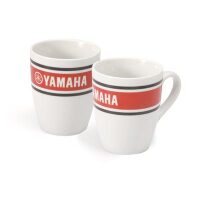Yamaha N08-6G080-00-0A