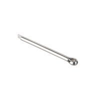 Yamaha 91490-25030-00