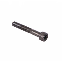 Yamaha 91317-06040-00