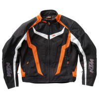 KTM 3PW091112