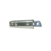 Yamaha 4BH-27461-01-00