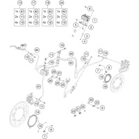ANTIBLOCK SYSTEM ABS