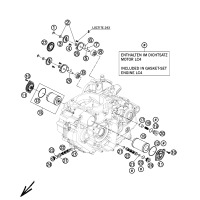 SCHMIERSYSTEM
