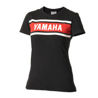 Yamaha B10-AT201-0L-B0