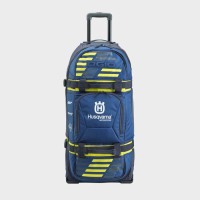 Husqvarna / Husaberg 3HS240036000